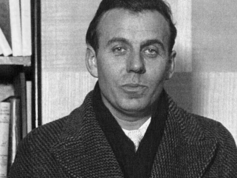 Agence de presse Meurisse, via Wikimedia Commons&nbsp;<br />