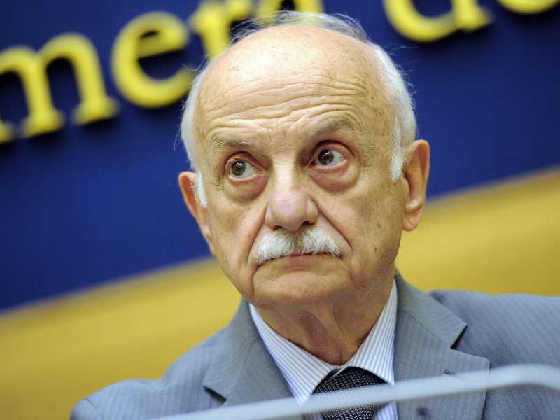 "Con l'arresto di Messina Denaro finisce Cosa Nostra, ora combattiamo la cultura mafiosa". Parla il generale Mori