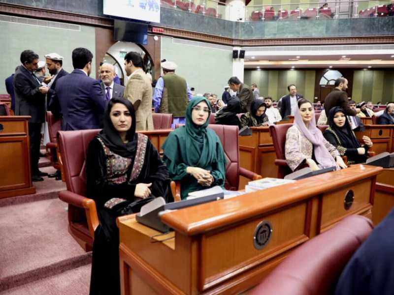 Chi era l'ex deputata afghana uccisa a Kabul