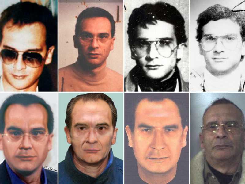 Foto Ansa