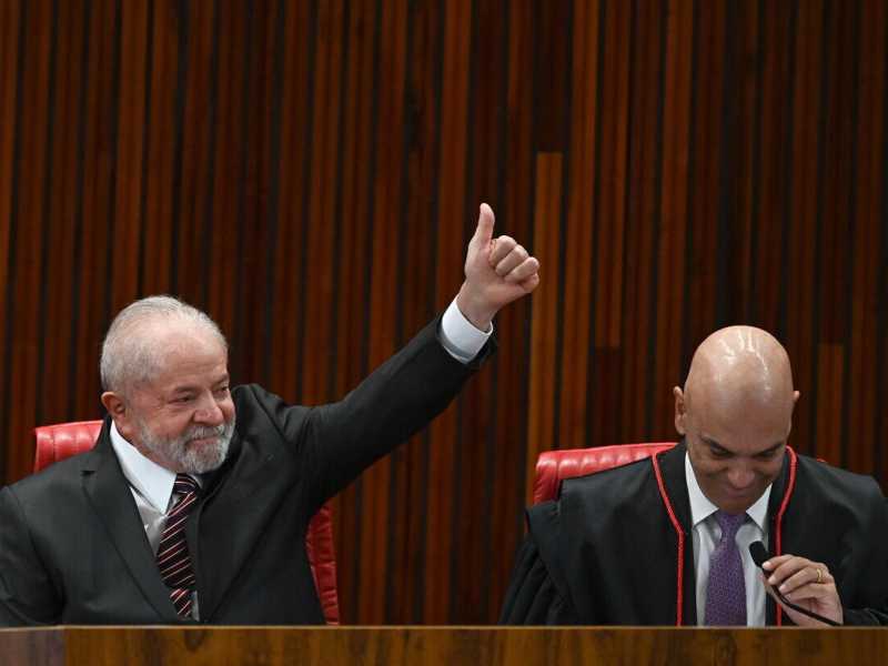 (foto EPA)