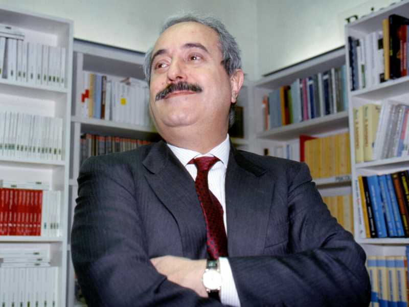 Foto Olycom