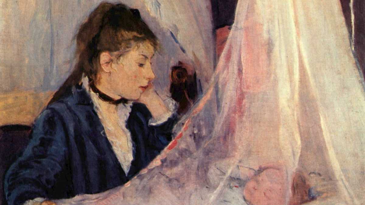 Immagine di Ali invisibili, bellezza e fatica nella danza di due vite: la luce di Ada e Daria