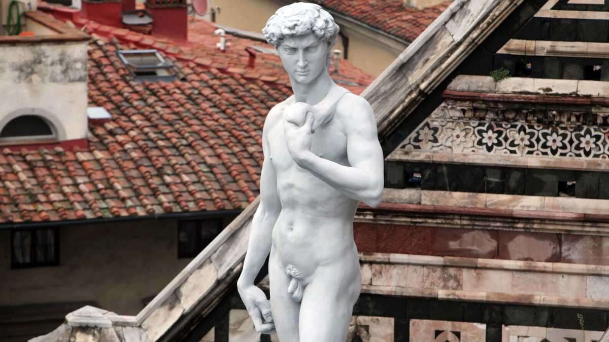 Immagine di Dobbiamo raccontarci come siamo stati, non come gli eroi che non eravamo