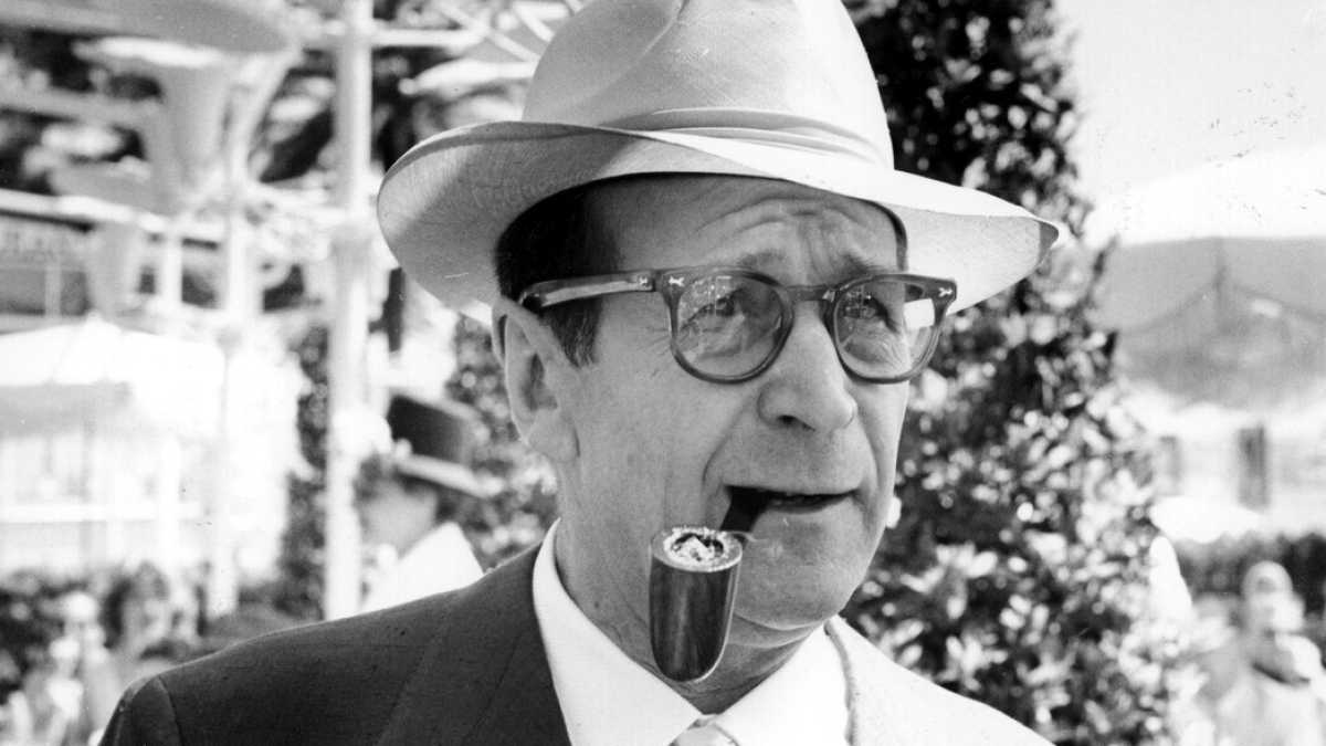 Immagine di I reportage di Simenon dalla polizia e la genesi del commissario Maigret