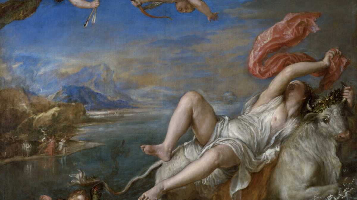 Immagine di La tradizione, un concetto sempre più complesso e scivoloso. Necessario, però