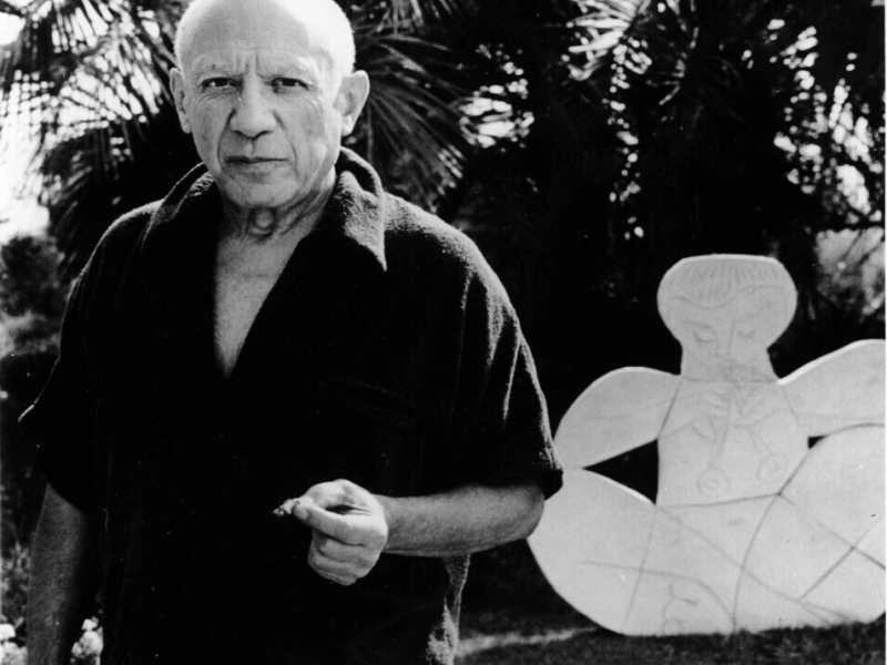 Foto di Olycom&nbsp;<br />