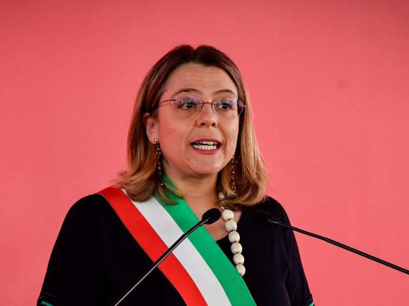 &nbsp;Anna Scavuzzo