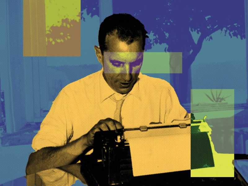 &nbsp;Elaborazione grafica di Enrico Cicchetti