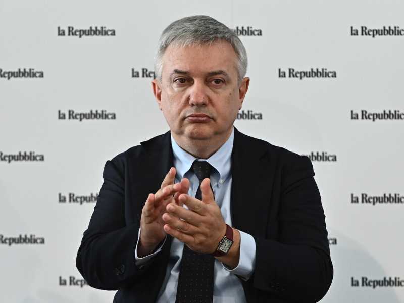 (foto Ansa)