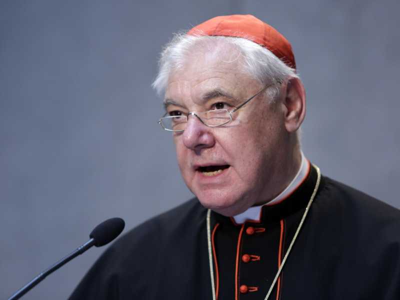 (foto LaPresse)&nbsp;