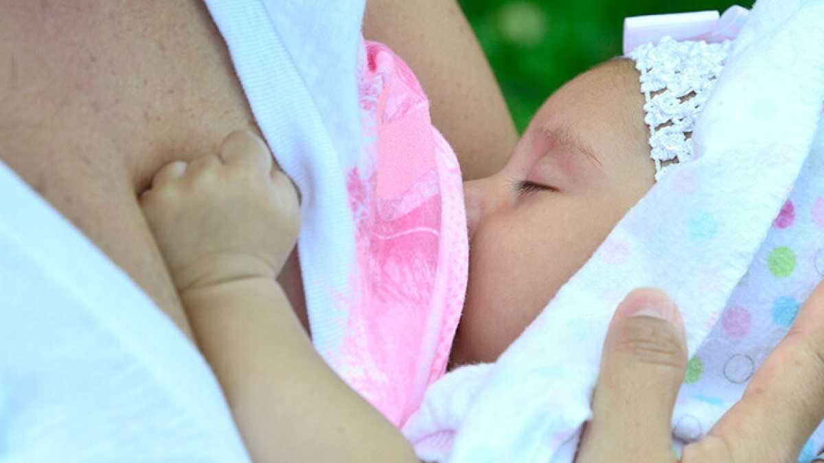 Immagine di Perché la vicenda del neonato morto al Pertini è un monito per l'Italia