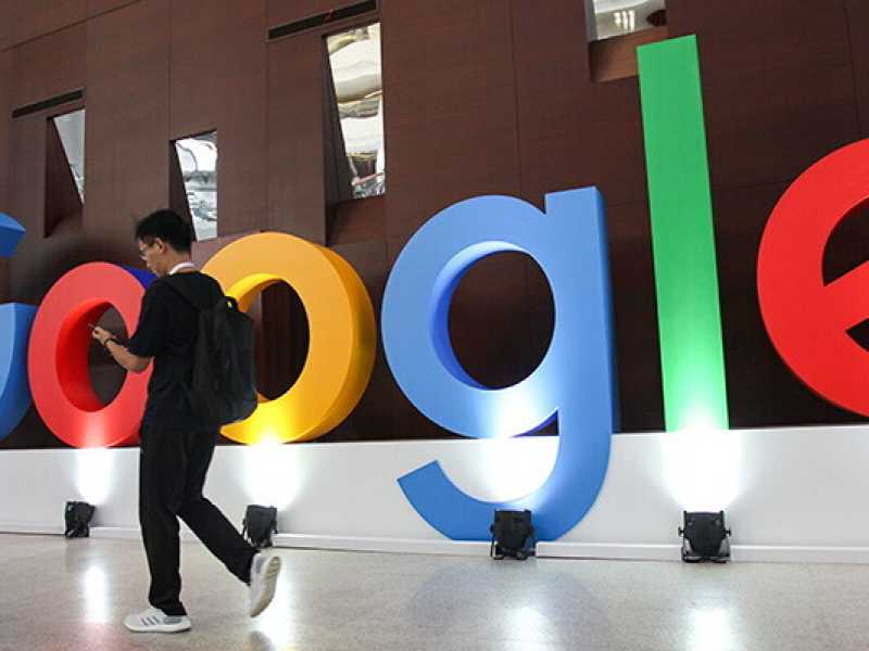  Imaginechina via AP Images