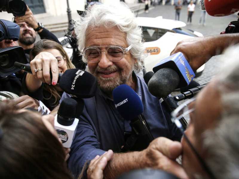 LaPresse 