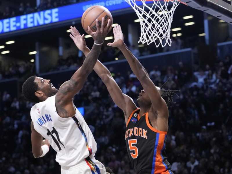 Foto Ap, via LaPresse