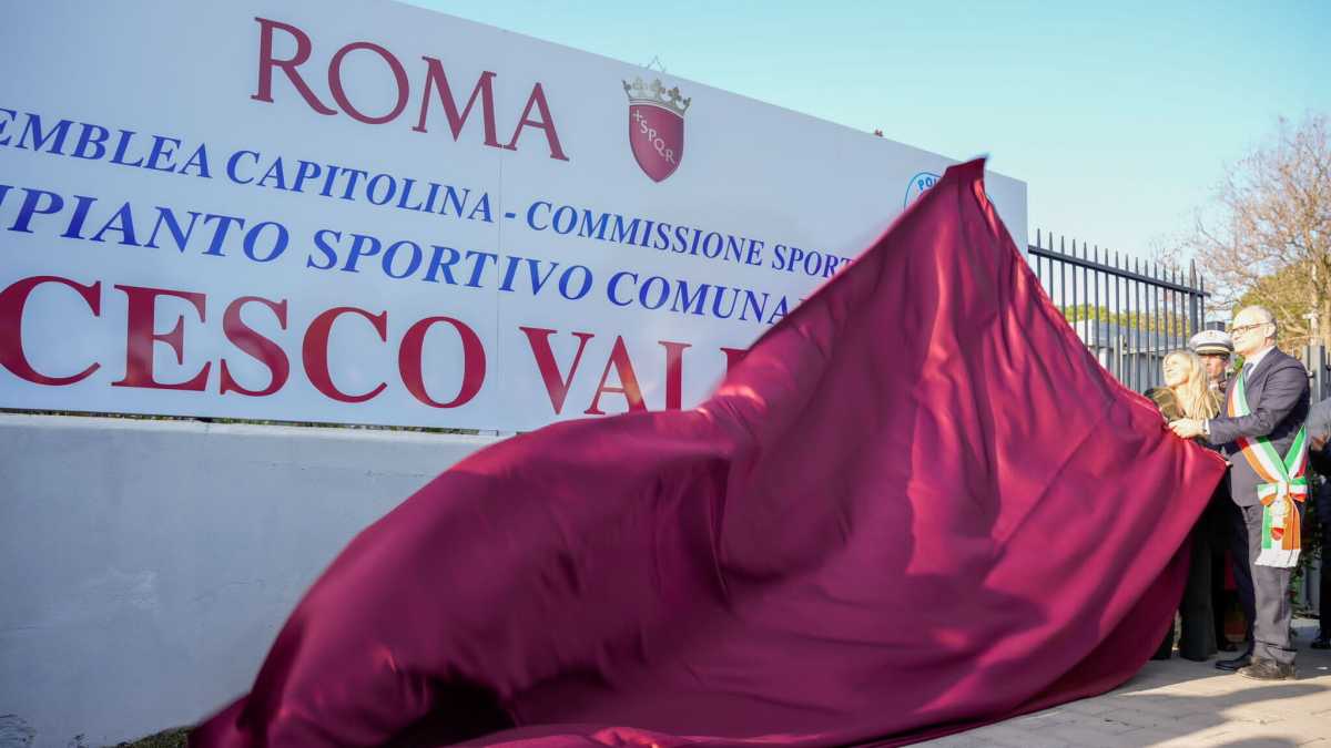 Immagine di “Raddoppieremo gli autovelox a Roma”, promette Gualtieri