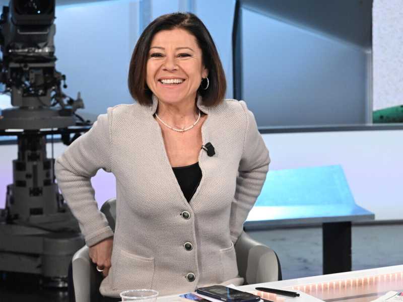 De Micheli: "Congresso Pd infiltrato. Entreranno altri Giarrusso, Gassmann ha ragione"
