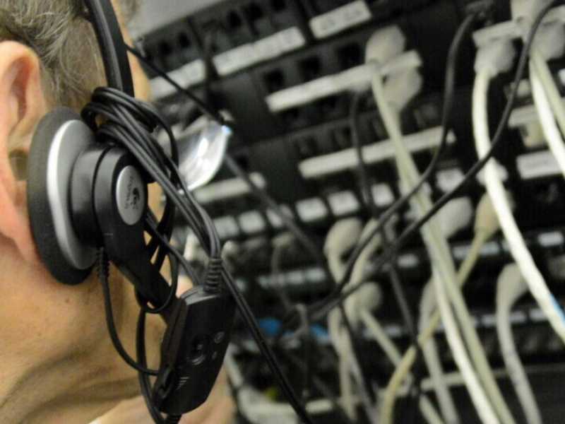 Anomalie, manipolazioni, interruzioni. Il lato oscuro del trojan