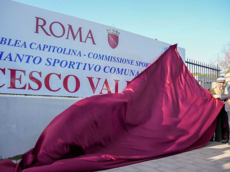 “Raddoppieremo gli autovelox a Roma”, promette Gualtieri
