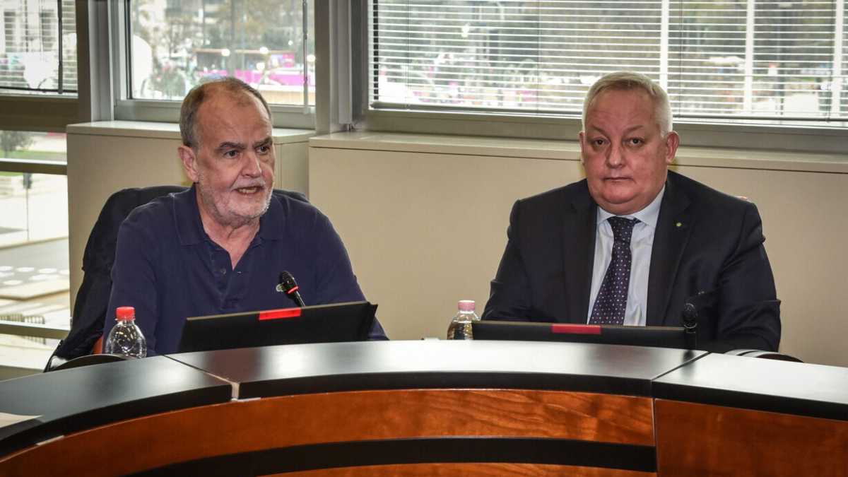 Immagine di Su autonomia, cultura e territori le mia Lega c’è. Parla Stefano Galli, assessore in Lombardia
