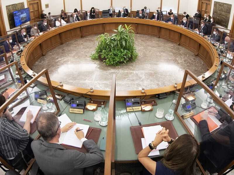 La doppia figuraccia del Csm sulla nomina del procuratore di Reggio Calabria
