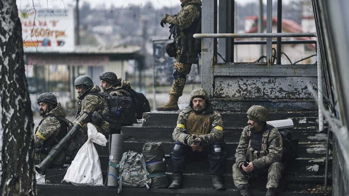 Immagine di Il realismo cristiano e costituzionale, un’arma contro i rischi del massimalismo etico