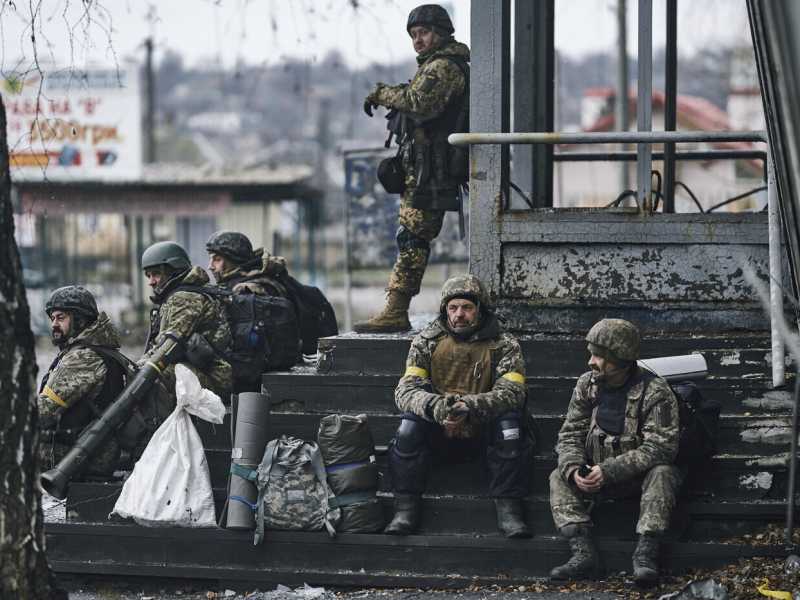 Il realismo cristiano e costituzionale, un’arma contro i rischi del massimalismo etico