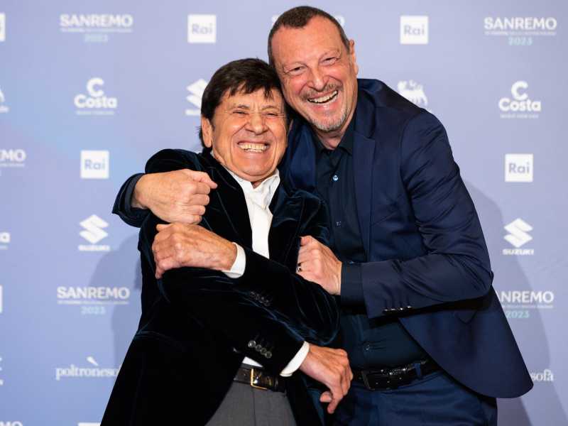 Foto di Matteo Rasero, via LaPresse &nbsp;<br />