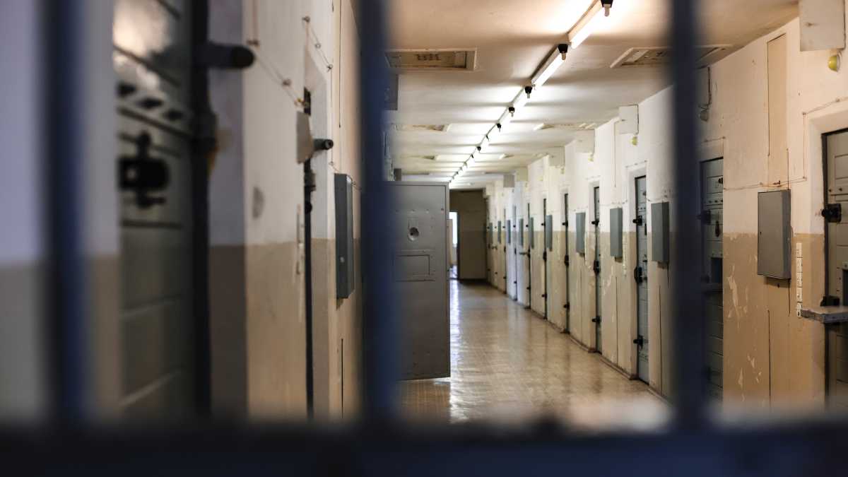 Immagine di Da Cospito a Messina Denaro: il paradosso di un 41-bis che sfugge al suo scopo