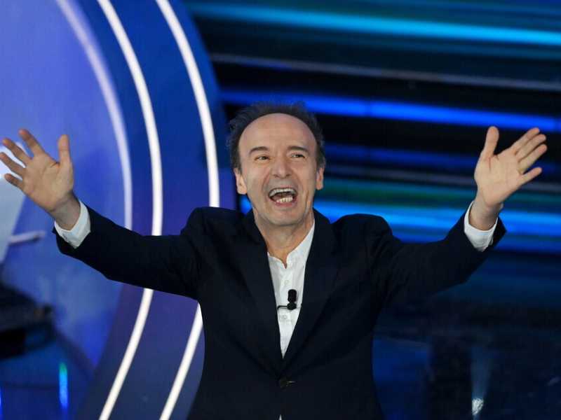 &nbsp;Lapresse