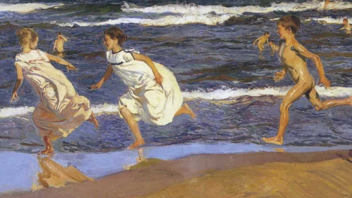 Immagine di "Menodramma" di Maria Castellitto. La vita adesso e prima, un istante déjà-vu