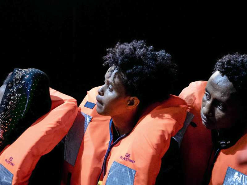Leggere Tucidide per frenare le politiche populiste sull’immigrazione