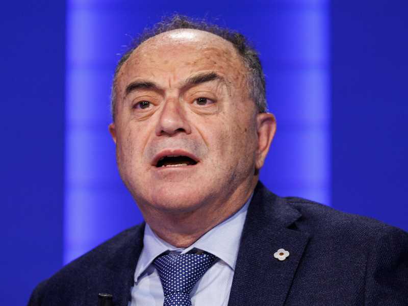 Tre anni in arresto ingiustamente: il flop di Gratteri su Giancarlo Pittelli