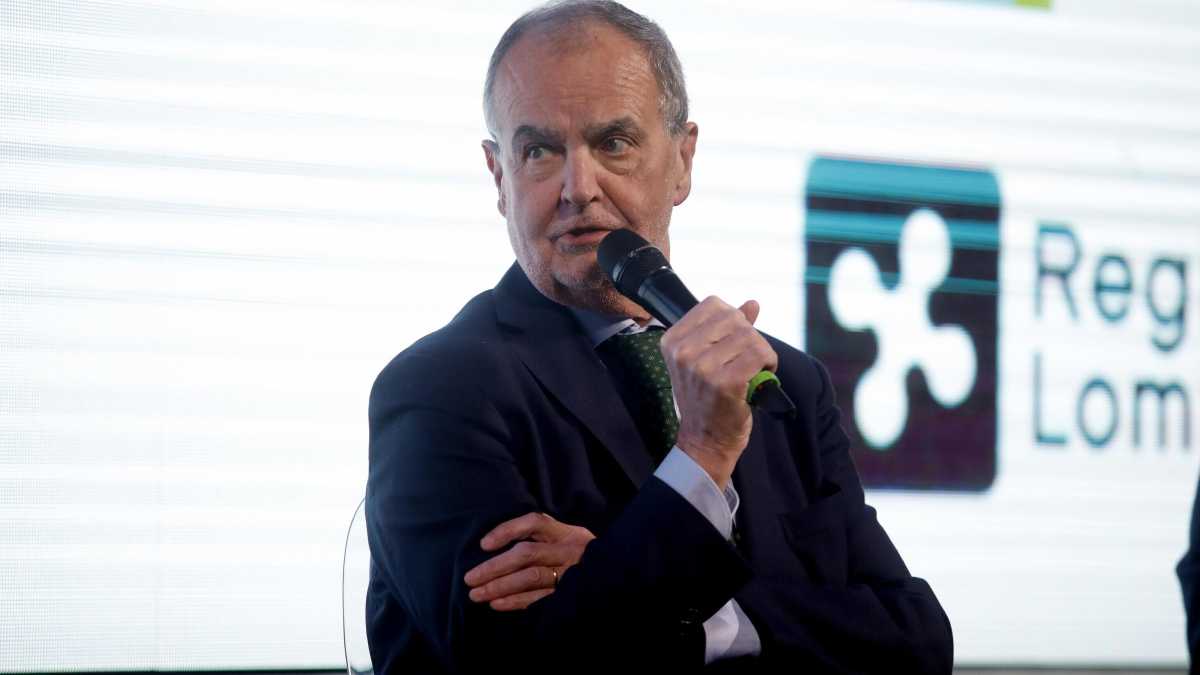 Immagine di L'autonomia per gli imprenditori lombardi, fra sfiducia e necessità