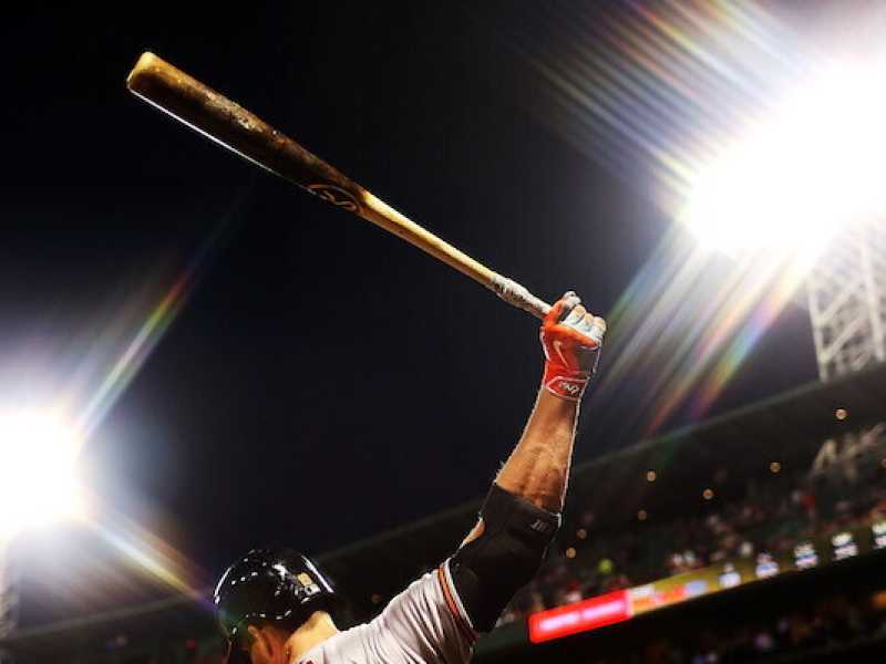 &nbsp;Adam Glanzman / Getty Images