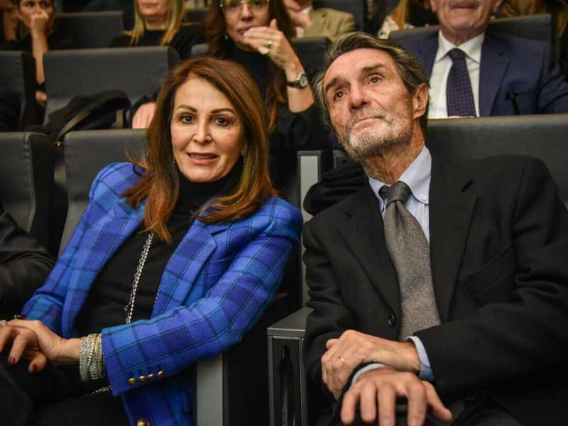 In Lombardia FI e Lega lavorano di sponda per soffiare a FdI il super assessorato alla Sanità