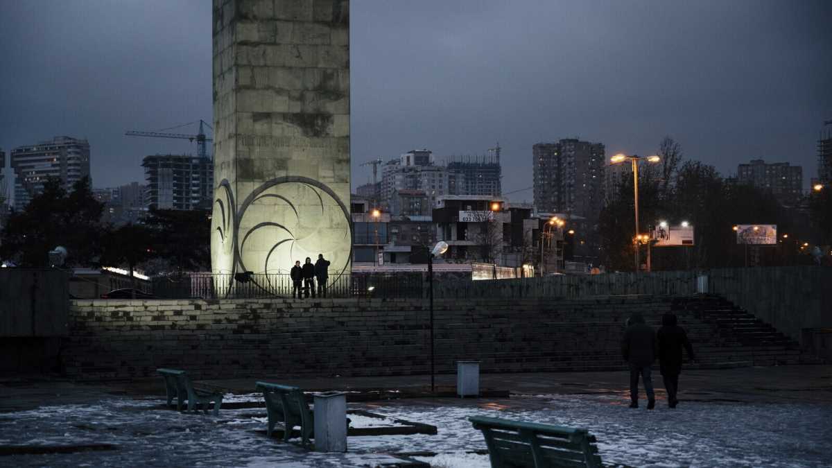 Immagine di Cosa dicono (e a chi scrivono) i russi che hanno scelto l’esilio
