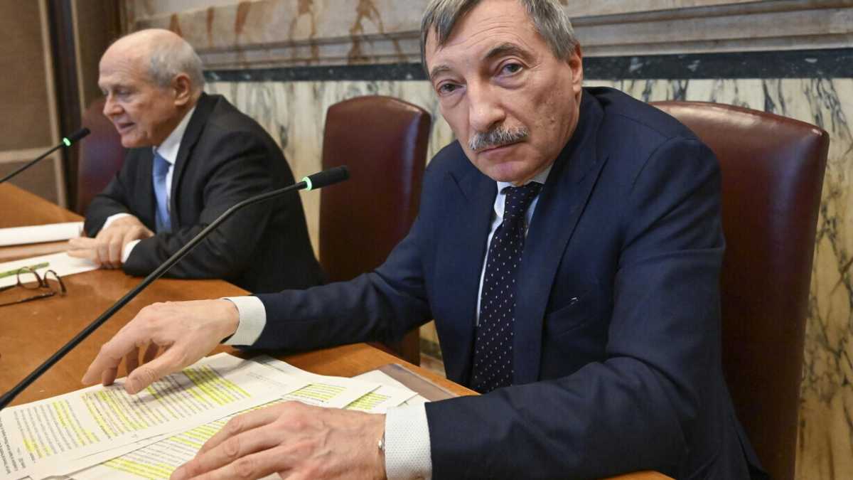Immagine di Cosa manca all'Italia per diventare l'hub del gas europeo. Parla Dialuce (Enea)