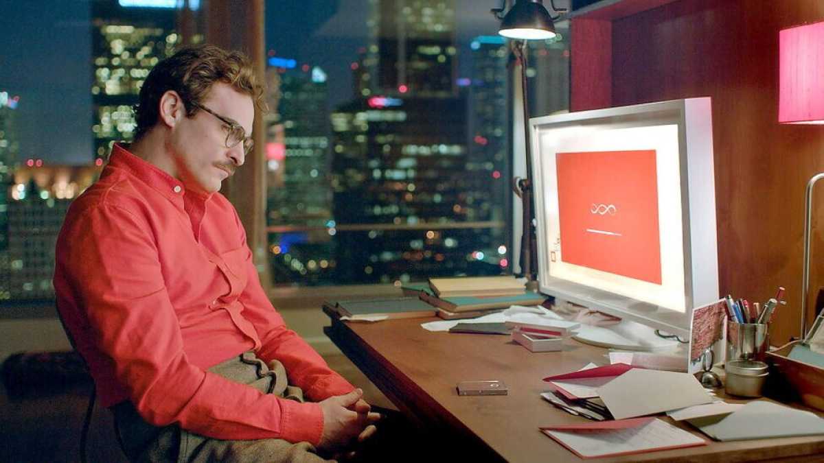 Immagine di Bing ha una doppia personalità, ma per Microsoft è l’investimento del decennio