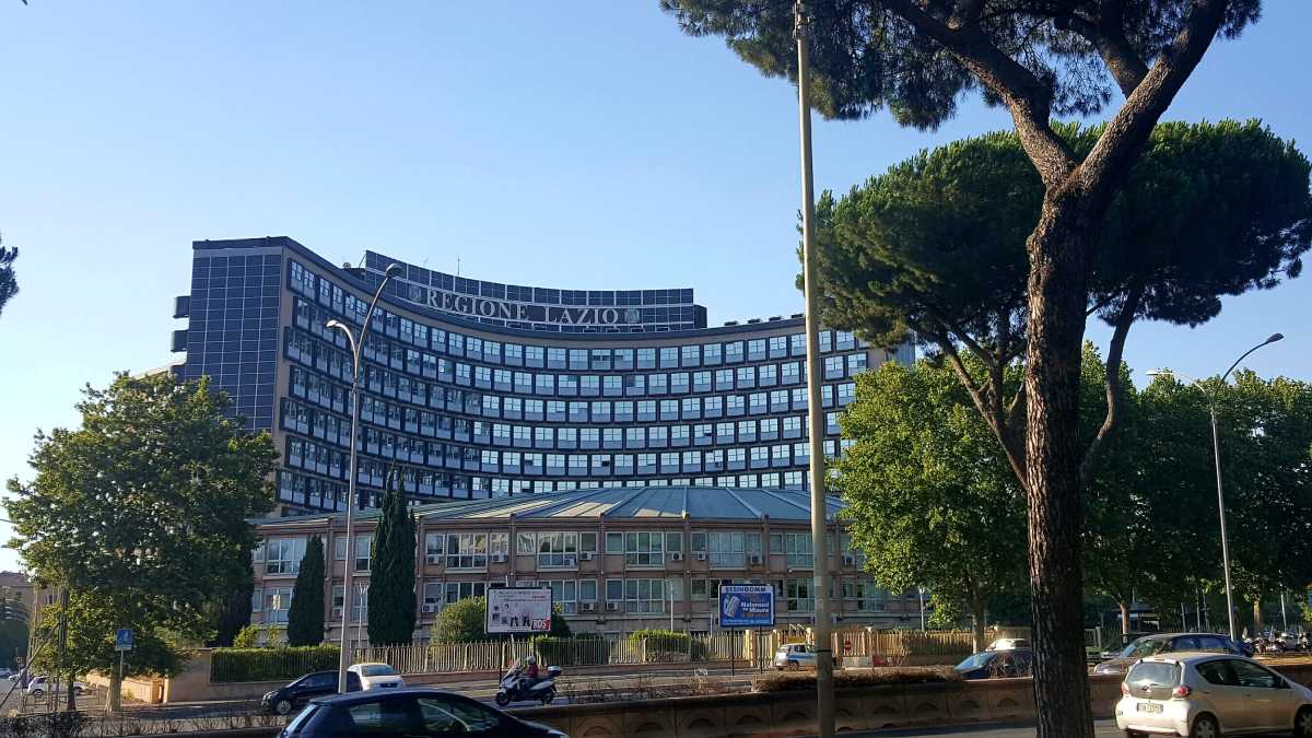 Immagine di Finiti i festeggiamenti per la vittoria, il centrodestra è già in tensione per la Giunta