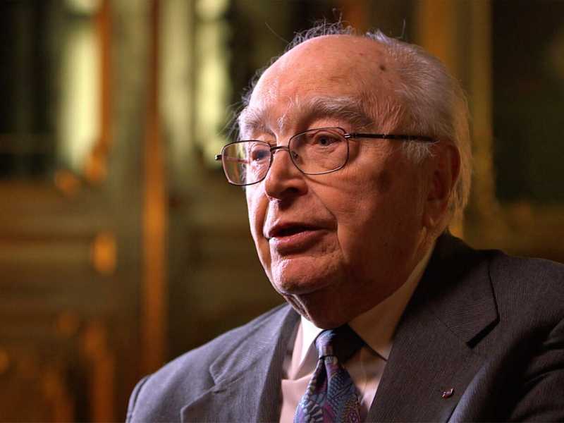 Stanisław Grygiel