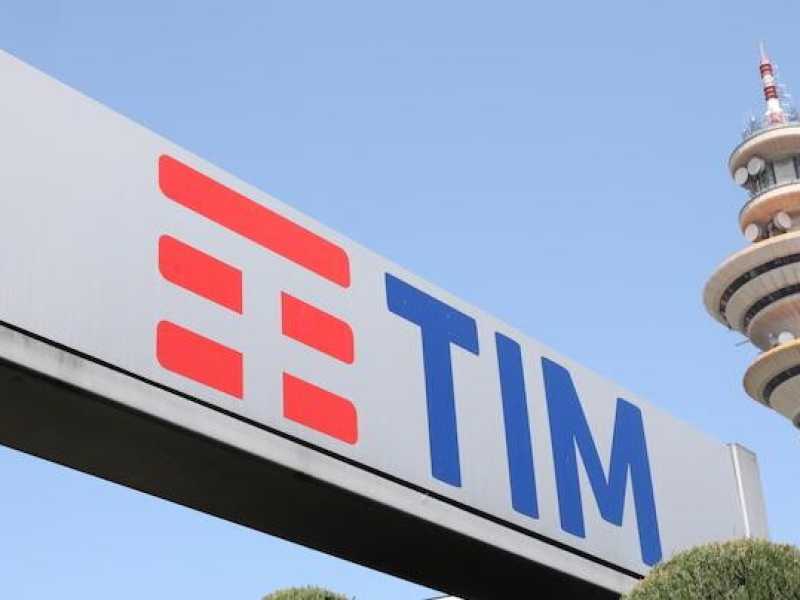 Perché la Rete unica non è necessaria e neppure auspicabile