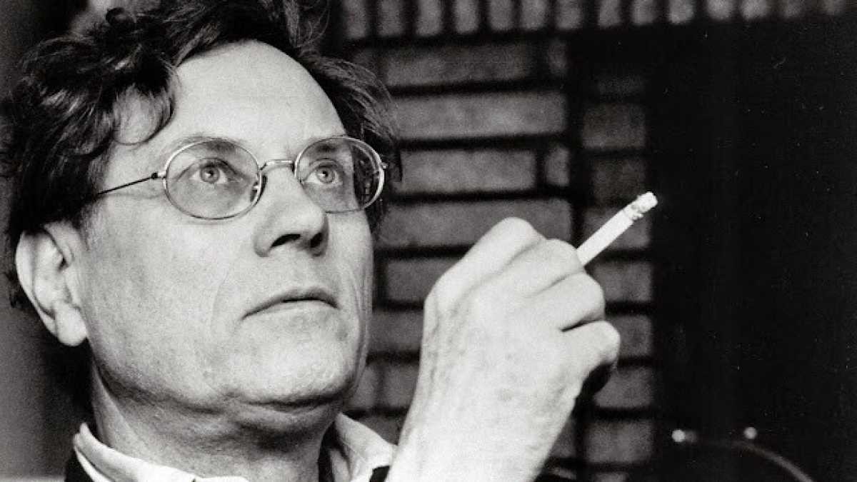 Immagine di Alla galleria Interzone la mostra su “Ritournelles” di Félix Guattari