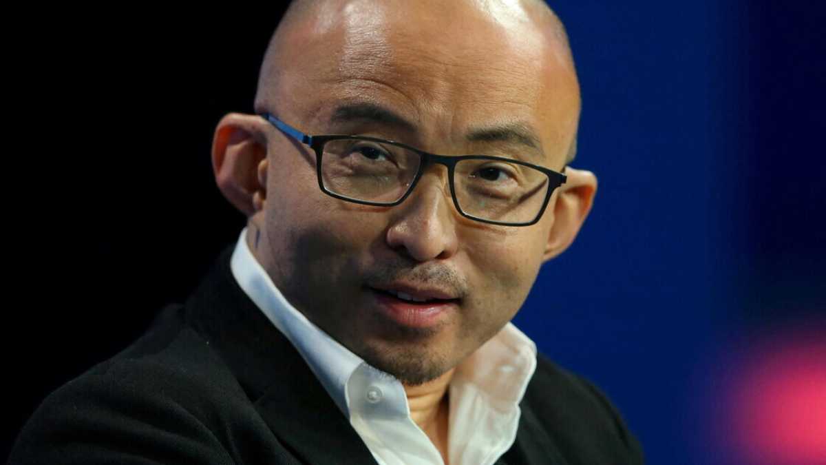 Immagine di Cosa significa essere miliardari in Cina