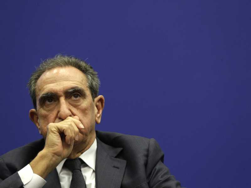 Fuortes rifiuta (ancora) il Maggio Fiorentino. Ora la Rai teme la sanzione Agcom