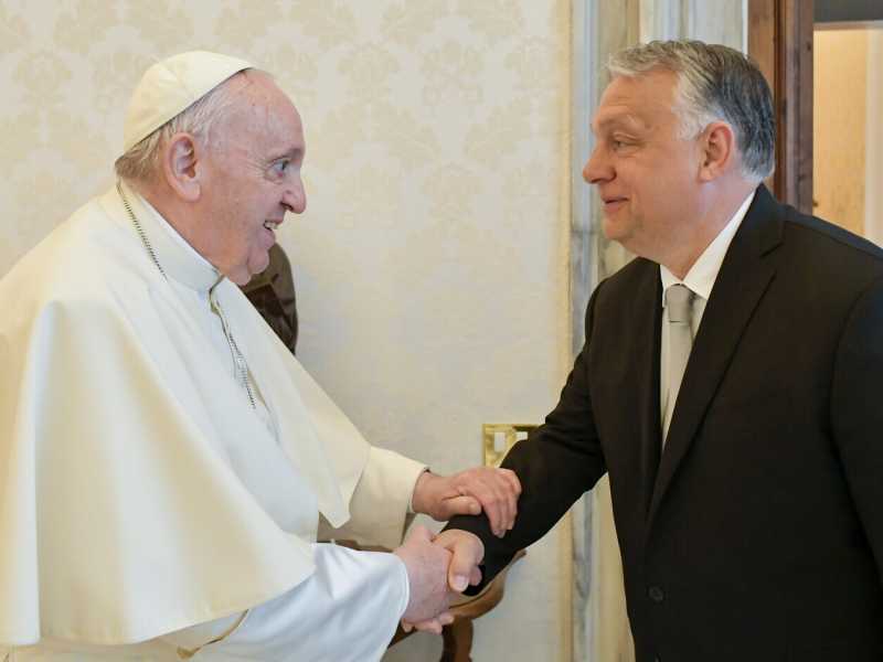 (foto LaPresse) 