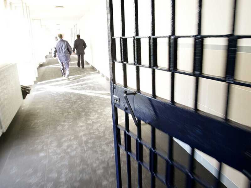Incarcerato e assolto dopo cinque anni. Il calvario dell’ex giudice Perillo