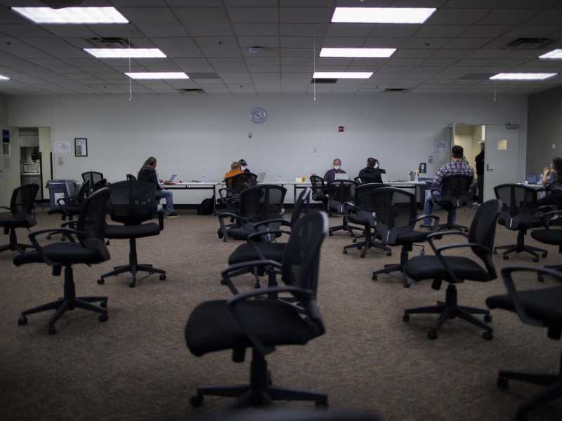  <span style="color: rgb(8, 8, 8); font-family: Lato, sans-serif; font-size: 14px;">Brett Carlsen / Getty Images</span>