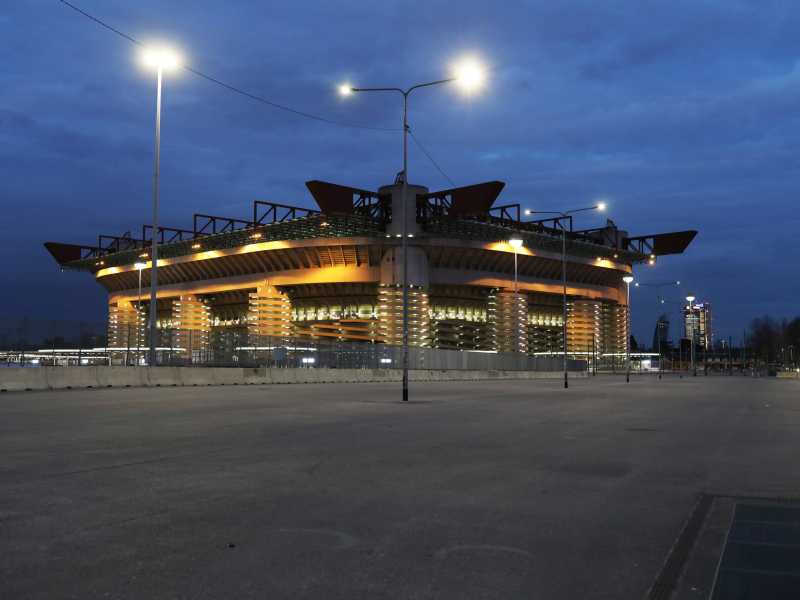 <span style="color: rgb(8, 8, 8); font-family: Lato, sans-serif; font-size: 14px;">Marco Di Lauro / Getty Images</span>