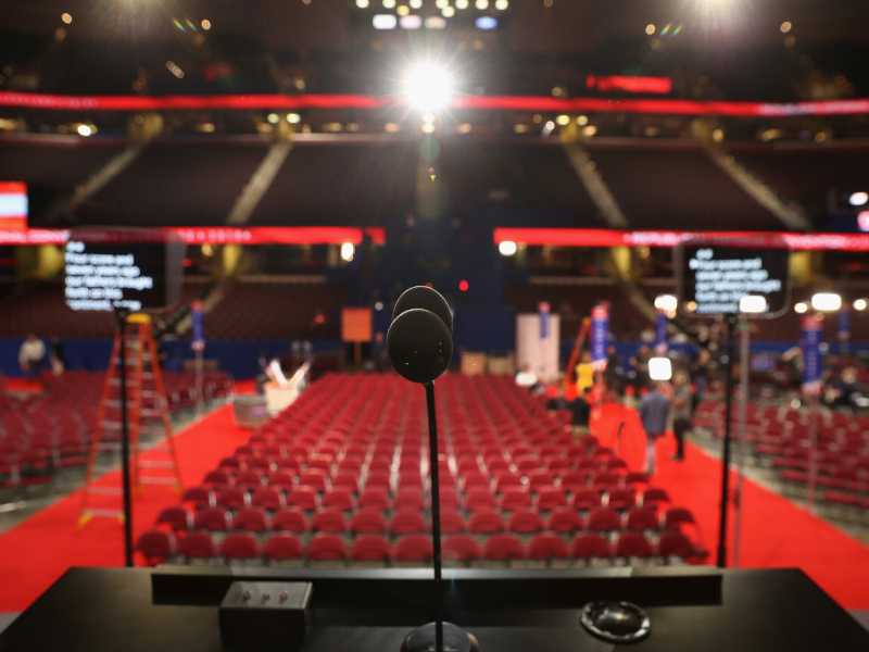 <span style="color: rgb(8, 8, 8); font-family: Lato, sans-serif; font-size: 14px;">John Moore / Getty Images</span> 